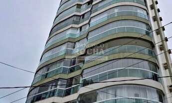 Imagem: Apartamento 3 quartos, 2 suítes em Itapuã