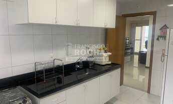 Imagem 7: Apartamento 3 quartos, 1 suíte em Itapuã, Vila Velha ES