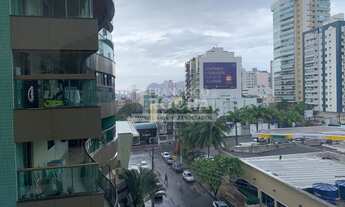 Imagem 6: Apartamento 3 quartos, 1 suíte em Itapuã, Vila Velha ES