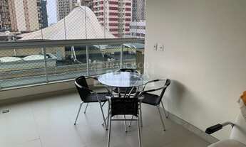 Imagem 4: Apartamento 3 quartos, 1 suíte em Itapuã, Vila Velha ES