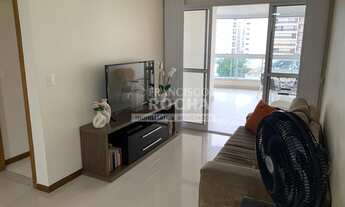 Imagem 2: Apartamento 3 quartos, 1 suíte em Itapuã, Vila Velha ES