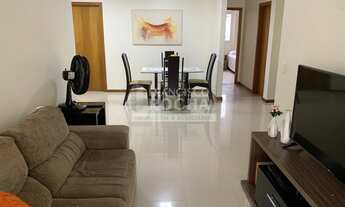 Imagem 3: Apartamento 3 quartos, 1 suíte em Itapuã, Vila Velha ES