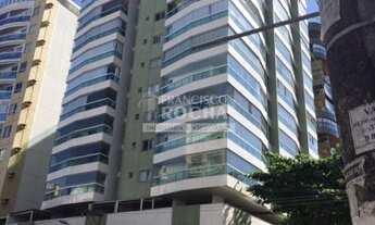 Imagem: Apartamento 3 quartos, 1 suíte em Itapuã