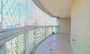 Imagem 7: Apartamento 3 quartos, 2 suítes em Itapuã, Vila Velha ES