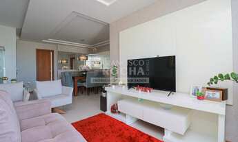 Imagem 4: Apartamento 3 quartos, 2 suítes em Itapuã, Vila Velha ES