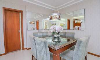 Imagem 2: Apartamento 3 quartos, 2 suítes em Itapuã, Vila Velha ES