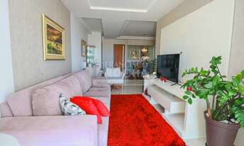 Imagem 3: Apartamento 3 quartos, 2 suítes em Itapuã, Vila Velha ES