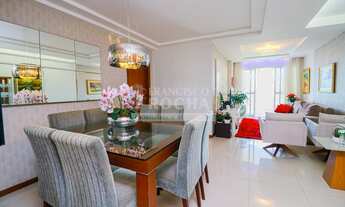 Imagem 6: Apartamento 3 quartos, 2 suítes em Itapuã, Vila Velha ES