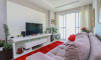 Imagem 5: Apartamento 3 quartos, 2 suítes em Itapuã, Vila Velha ES