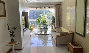 Imagem 6: Apartamento 4 quartos, 2 suítes, Morro do Moreno, Vila Velha ES