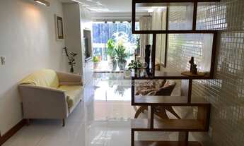 Imagem 2: Apartamento 4 quartos, 2 suítes, Morro do Moreno, Vila Velha ES