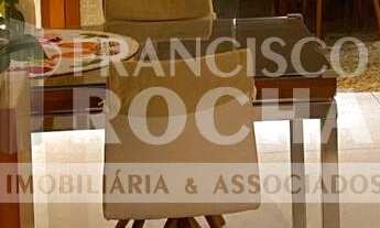 Imagem 4: Apartamento 4 quartos, 2 suítes, Morro do Moreno, Vila Velha ES