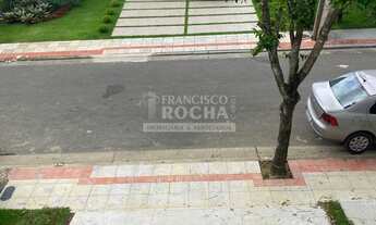 Imagem 6: Casa no Condominio Boulevard Lagoa, Jacaraípe, Serra ES