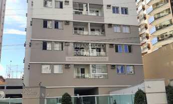 Imagem: Apartamento 3 quartos, 1 suíte em Itapuã