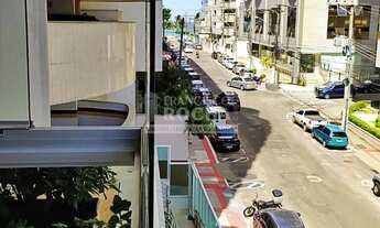 Imagem 2: Apartamento 2 quartos, 1 suíte na Praia da Costa, Vila Velha ES