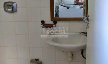 Imagem 7: Apartamento 2 quartos, 1 suíte na Praia da Costa, Vila Velha ES