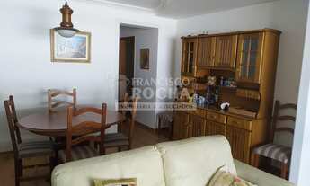 Imagem 4: Apartamento 2 quartos, 1 suíte na Praia da Costa, Vila Velha ES