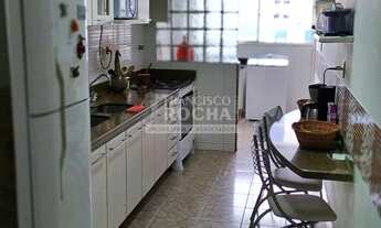 Imagem 6: Apartamento 2 quartos, 1 suíte na Praia da Costa, Vila Velha ES