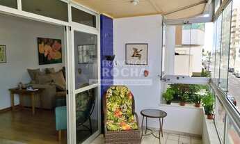 Imagem 3: Apartamento 2 quartos, 1 suíte na Praia da Costa, Vila Velha ES