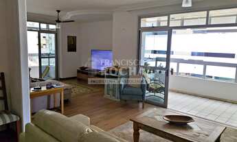 Imagem 5: Apartamento 2 quartos, 1 suíte na Praia da Costa, Vila Velha ES