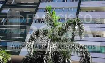 Imagem: Apartamento 3 quartos, 1 suíte na Praia