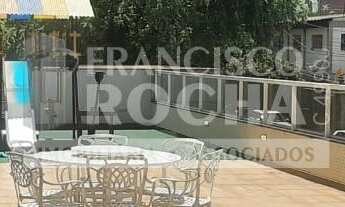 Imagem 6: Apartamento 3 quartos, 1 suíte na Praia da Costa, Vila Velha ES