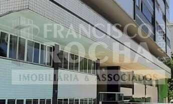 Imagem 7: Apartamento 3 quartos, 1 suíte na Praia da Costa, Vila Velha ES