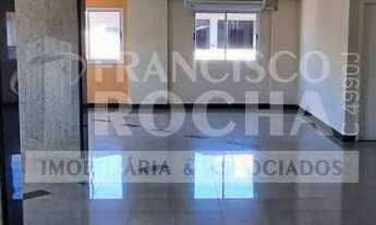 Imagem 3: Apartamento 3 quartos, 1 suíte na Praia da Costa, Vila Velha ES