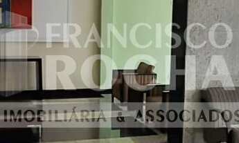 Imagem 2: Apartamento 3 quartos, 1 suíte na Praia da Costa, Vila Velha ES