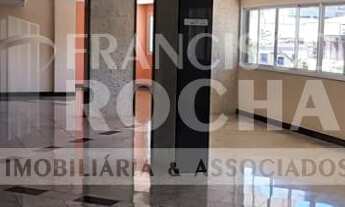 Imagem 5: Apartamento 3 quartos, 1 suíte na Praia da Costa, Vila Velha ES