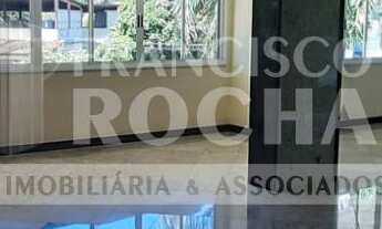 Imagem 4: Apartamento 3 quartos, 1 suíte na Praia da Costa, Vila Velha ES