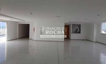 Imagem 6: Apartamento 3 quartos, 1 suíte em Itapuã, Vila Velha ES