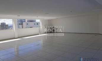 Imagem 5: Apartamento 3 quartos, 1 suíte em Itapuã, Vila Velha ES