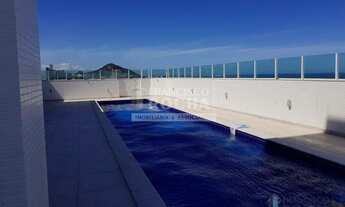 Imagem 7: Apartamento 3 quartos, 1 suíte em Itapuã, Vila Velha ES