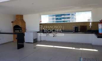 Imagem 4: Apartamento 3 quartos, 1 suíte em Itapuã, Vila Velha ES