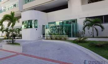 Imagem 3: Apartamento 3 quartos, 1 suíte em Itapuã, Vila Velha ES