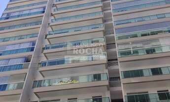 Imagem 2: Apartamento 3 quartos, 1 suíte em Itapuã, Vila Velha ES