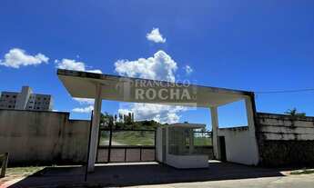 Imagem: Lote em condomínio na Praia da Costa, Vila