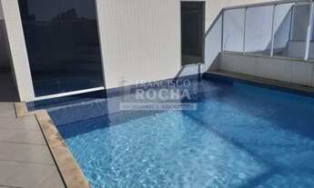 Imagem 2: Apartamento 3 quartos sendo 1 suíte em Itapuã, Vila Velha/ES