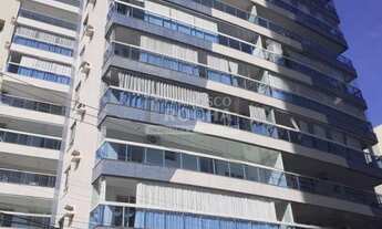 Imagem: Apartamento 3 quartos sendo 1 suíte em