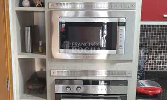 Imagem 7: Apartamento 3 quartos sendo 1 suíte em Itapuã, Vila Velha/ES