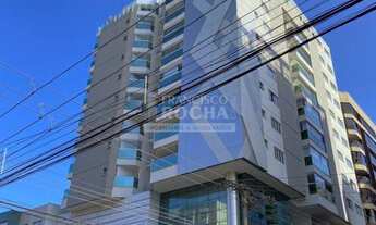 Imagem: Apartamento 4 quartos, 2 suítes, Praia