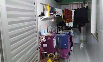 Imagem 4: Apartamento 3 quartos com suíte em Itapuã, Vila Velha/ES