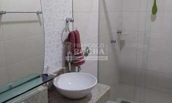 Imagem 5: Apartamento 3 quartos com suíte em Itapuã, Vila Velha/ES