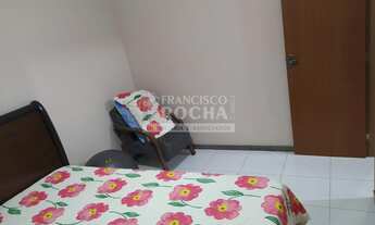 Imagem 6: Apartamento 3 quartos com suíte em Itapuã, Vila Velha/ES