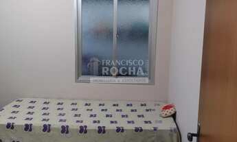 Imagem 7: Apartamento 3 quartos com suíte em Itapuã, Vila Velha/ES