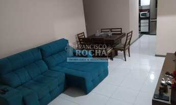 Imagem 2: Apartamento 3 quartos com suíte em Itapuã, Vila Velha/ES