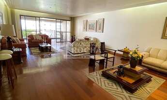 Imagem 5: Apartamento 4 quartos, 2 suítes na Praia da Costa, Vila Velha ES