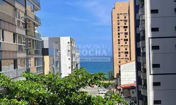 Imagem 7: Apartamento 4 quartos, 2 suítes na Praia da Costa, Vila Velha ES