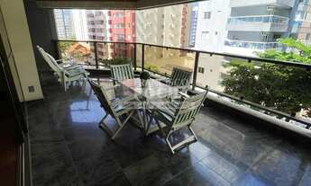 Imagem 6: Apartamento 4 quartos, 2 suítes na Praia da Costa, Vila Velha ES